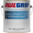 Awlcraft CS - Customizable Sheen Clearcoat