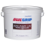gallon of Awlgrip Awlfair LW Fairing Compound - Base Only