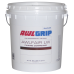 2 gallon of Awlgrip Awlfair LW Fairing Compound - Fast Converter