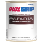 quart of Awlgrip Awlfair LW Fairing Compound - Slow Converter