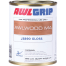 main view of Awlgrip Awlwood MA Clear Topcoat Finish - Gloss