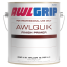 d9001 of Awlgrip D-9001 Awl-Quik Sanding Surfacer Primer - Converter Only
