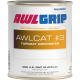 quart of Awlgrip H3002 Awl-Cat No. 3 Brushing Converter