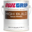 gallon of Awlgrip D-8002/9002 High-Build Epoxy Primer - Base Only