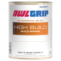 quart of Awlgrip D-8002/9002 High-Build Epoxy Primer - Base Only
