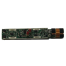 213 Masthead Unit Wind PCB