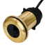 DST-820 Thru-Hull Triducer Multisensor