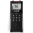 H60 Wireless Handset