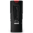 H60 Wireless Handset