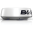 HALO24 Radar - B&G or Simrad MFD Interface