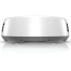 HALO24 Radar - B&G or Simrad MFD Interface