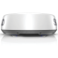 HALO24 Radar - B&G or Simrad MFD Interface