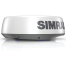 HALO24 Radar - B&G or Simrad MFD Interface