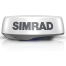 HALO24 Radar - B&G or Simrad MFD Interface