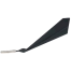 MHU Replacement Vane Assembly