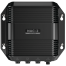 NAC-2 Core Pack Autopilot