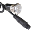 NMEA 2000 Remote (MOB) Button