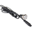 NMEA 2000 Remote (MOB) Button