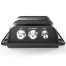NSPL-500 Antenna Splitter