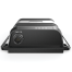 NSPL-500 Antenna Splitter