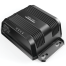 NSPL-500 Antenna Splitter