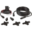 Sail Performance Sensor Pack