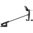 Sail Performance Sensor Pack