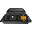 Triton Edge Sailing Processor - 12/24V