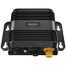 Triton Edge Sailing Processor - 12/24V