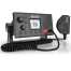 V20S VHF DSC Marine Radio