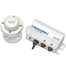 WM-4 Marine Satellite Weather/Audio Receiver