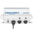 WM-4 Marine Satellite Weather/Audio Receiver