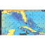 WM-4 Marine Satellite Weather/Audio Receiver