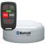 WR10 Wireless Remote and BT1 Base Station