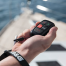WR10 Wireless Remote and BT1 Base Station