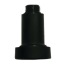 WS300/700 Replacement Parts