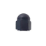 WS300/700 Series Replacement Parts