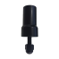 WS300/700 Series Replacement Parts