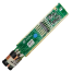 WS310 Wired Wind Sensor, Interface, Cable