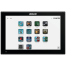 Zeus S 9 Chartplotter with C-MAP Cartography