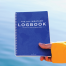 All-Weather Marine Sailing Logbook