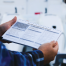 Single Engine Maintenance Logbooks