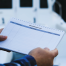 Single Engine Maintenance Logbooks
