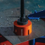 Bi-Metal Holesaws