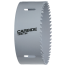 Carbide Tipped Holesaw