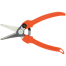 Multipurpose Heavy Duty Universal Snips
