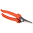 Multipurpose Heavy Duty Universal Snips
