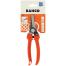 Multipurpose Heavy Duty Universal Snips