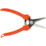 Multipurpose Heavy Duty Universal Snips