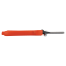 Multipurpose Heavy Duty Universal Snips